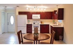 3601 S Ocean Blvd, South Palm Beach, FL 33480, Sold 11/07/16