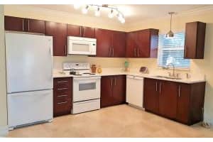 3601 S Ocean Blvd, South Palm Beach, FL 33480, Sold 11/07/16