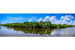 919 Jackson Way, Fort Pierce, FL 34949, Sold 11/03/16