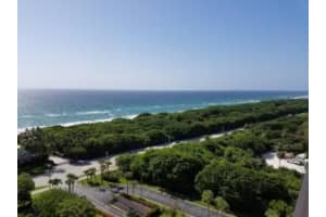 2001 N Ocean Blvd, Boca Raton, FL 33431, Sold 10/17/16