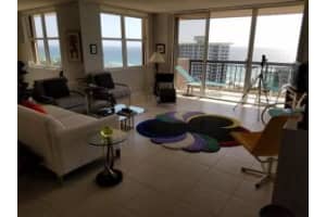 2001 N Ocean Blvd, Boca Raton, FL 33431, Sold 10/17/16