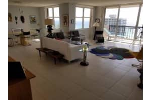 2001 N Ocean Blvd, Boca Raton, FL 33431, Sold 10/17/16