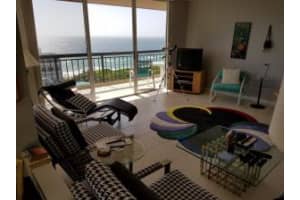 2001 N Ocean Blvd, Boca Raton, FL 33431, Sold 10/17/16