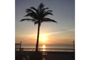 3450 S Ocean Blvd, Palm Beach, FL 33480, Sold 03/03/17