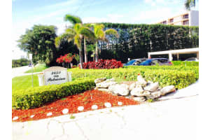 3450 S Ocean Blvd, Palm Beach, FL 33480, Sold 03/03/17