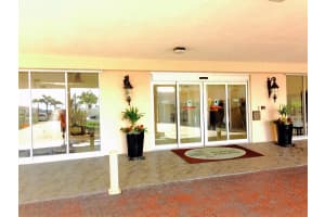 3450 S Ocean Blvd, Palm Beach, FL 33480, Sold 03/03/17