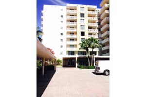 3450 S Ocean Blvd, Palm Beach, FL 33480, Sold 03/03/17