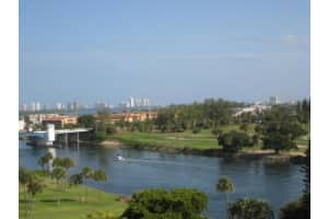 356 Golfview Rd, North Palm Beach, FL 33408, Sold 12/29/16