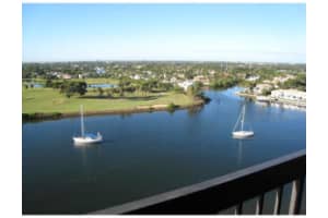 356 Golfview Rd, North Palm Beach, FL 33408, Sold 12/29/16
