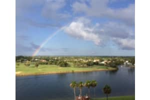 356 Golfview Rd, North Palm Beach, FL 33408, Sold 12/29/16