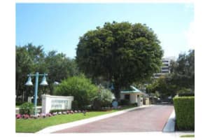 356 Golfview Rd, North Palm Beach, FL 33408, Sold 12/29/16