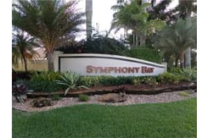 18032 Jazz Ln, Boca Raton, FL 33496, Sold 09/23/16