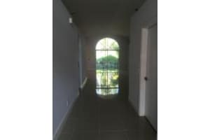 18032 Jazz Ln, Boca Raton, FL 33496, Sold 09/23/16