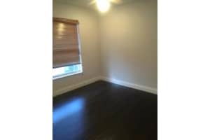 18032 Jazz Ln, Boca Raton, FL 33496, Sold 09/23/16