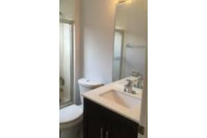 18032 Jazz Ln, Boca Raton, FL 33496, Sold 09/23/16