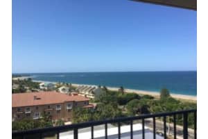 801 S Ocean Dr, Fort Pierce, FL 34949, Sold 11/14/16