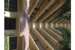 801 S Ocean Dr, Fort Pierce, FL 34949, Sold 11/14/16