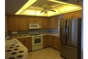 801 S Ocean Dr, Fort Pierce, FL 34949, Sold 11/14/16