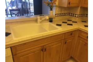 801 S Ocean Dr, Fort Pierce, FL 34949, Sold 11/14/16