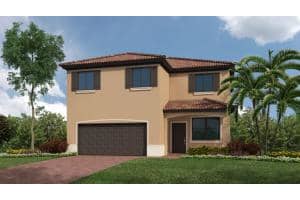4810 Conifer Ct, Greenacres, FL 33463, Sold 12/29/16