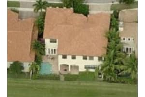 4036 Artesa Dr, Boynton Beach, FL 33436, Sold 10/14/16