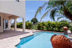 4036 Artesa Dr, Boynton Beach, FL 33436, Sold 10/14/16