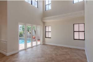 4036 Artesa Dr, Boynton Beach, FL 33436, Sold 10/14/16