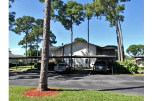 2823 Stoneway Ln, Fort Pierce, FL 34982, Sold 10/14/16