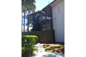 2823 Stoneway Ln, Fort Pierce, FL 34982, Sold 10/14/16