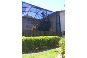 2823 Stoneway Ln, Fort Pierce, FL 34982, Sold 10/14/16