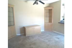 2823 Stoneway Ln, Fort Pierce, FL 34982, Sold 10/14/16