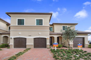 4234 N Dixie Hwy, Oakland Park, FL 33334, Sold 11/10/16