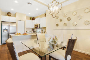 4234 N Dixie Hwy, Oakland Park, FL 33334, Sold 11/10/16