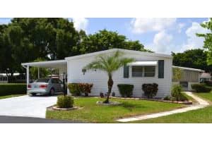 8189 Sandalwood Ct, Boca Raton, FL 33433, Sold 10/24/16