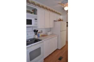 8189 Sandalwood Ct, Boca Raton, FL 33433, Sold 10/24/16