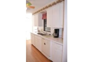 8189 Sandalwood Ct, Boca Raton, FL 33433, Sold 10/24/16