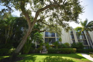 501 SW 11th Pl, Boca Raton, FL 33432, Sold 11/29/16