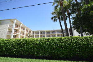 501 SW 11th Pl, Boca Raton, FL 33432, Sold 11/29/16