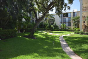 501 SW 11th Pl, Boca Raton, FL 33432, Sold 11/29/16
