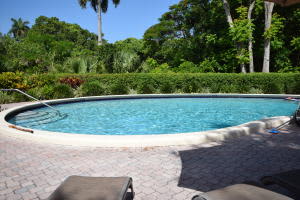 501 SW 11th Pl, Boca Raton, FL 33432, Sold 11/29/16