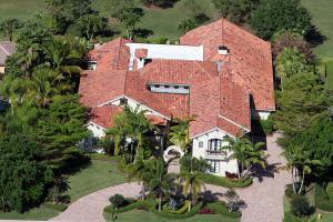 4681 SE Waterford Dr, Stuart, FL 34997, Sold 12/01/16