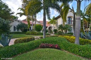 4681 SE Waterford Dr, Stuart, FL 34997, Sold 12/01/16