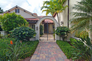 4681 SE Waterford Dr, Stuart, FL 34997, Sold 12/01/16