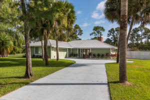 9375 Bent Pine Cir E, Lake Worth, FL 33467, Sold 09/27/16