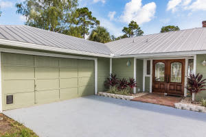 9375 Bent Pine Cir E, Lake Worth, FL 33467, Sold 09/27/16