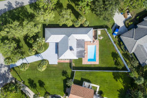 9375 Bent Pine Cir E, Lake Worth, FL 33467, Sold 09/27/16