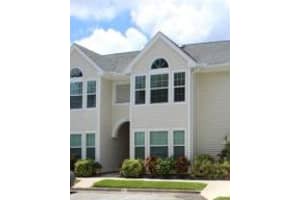 1907 Aynsley Way, Vero Beach, FL 32966, Sold 10/03/16