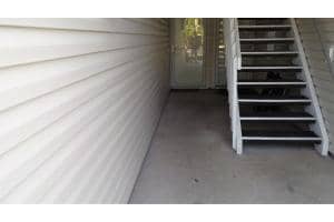 1907 Aynsley Way, Vero Beach, FL 32966, Sold 10/03/16