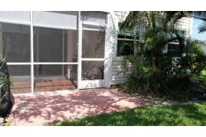1907 Aynsley Way, Vero Beach, FL 32966, Sold 10/03/16