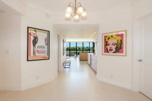 2100S S Ocean Blvd, Palm Beach, FL 33480, Sold 12/20/16